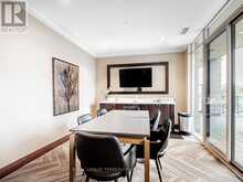 317 - 25 BAKER HILL BOULEVARD Whitchurch-Stouffville