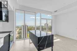 1104 - 270 DUFFERIN STREET Toronto