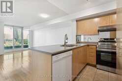 609 - 1 ELM DRIVE W Mississauga