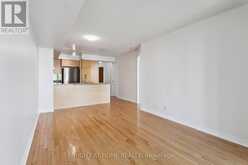 609 - 1 ELM DRIVE W Mississauga