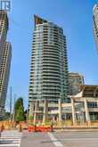 609 - 1 ELM DRIVE W Mississauga