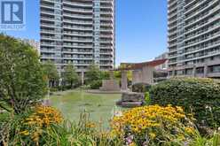 609 - 1 ELM DRIVE W Mississauga