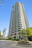 609 - 1 ELM DRIVE W Mississauga