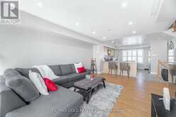 51 - 60 FAIRWOOD CIRCLE Brampton