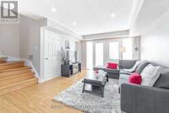 51 - 60 FAIRWOOD CIRCLE Brampton