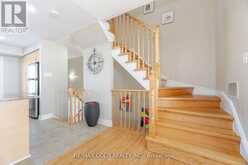 51 - 60 FAIRWOOD CIRCLE Brampton