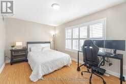 51 - 60 FAIRWOOD CIRCLE Brampton