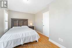 51 - 60 FAIRWOOD CIRCLE Brampton