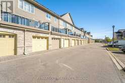 51 - 60 FAIRWOOD CIRCLE Brampton