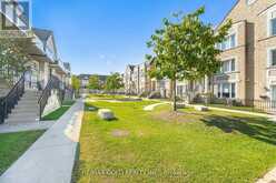 51 - 60 FAIRWOOD CIRCLE Brampton