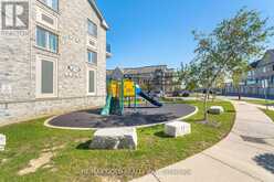 51 - 60 FAIRWOOD CIRCLE Brampton