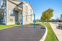 51 - 60 FAIRWOOD CIRCLE Brampton