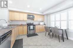 51 - 60 FAIRWOOD CIRCLE Brampton