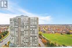 1404 - 3883 QUARTZ ROAD Mississauga