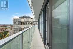 1404 - 3883 QUARTZ ROAD Mississauga