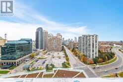 1404 - 3883 QUARTZ ROAD Mississauga