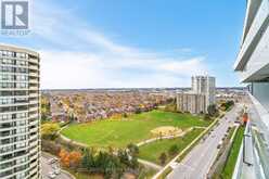 1404 - 3883 QUARTZ ROAD Mississauga