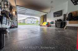 6 CRISTALLINA DRIVE Thorold