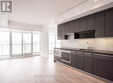 2502 - 115 MCMAHON DRIVE Toronto