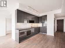 2502 - 115 MCMAHON DRIVE Toronto