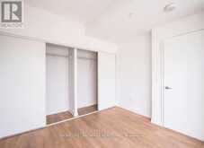 2502 - 115 MCMAHON DRIVE Toronto