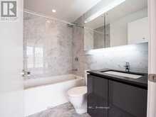 2502 - 115 MCMAHON DRIVE Toronto