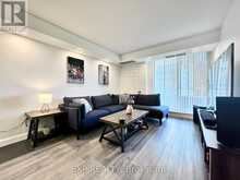 1601 - 35 EMPRESS AVENUE Toronto