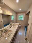 #MAIN - 6 BLITHFIELD AVENUE Toronto