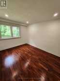 #MAIN - 6 BLITHFIELD AVENUE Toronto