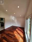 #MAIN - 6 BLITHFIELD AVENUE Toronto