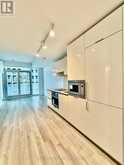 2111 - 230 SIMCOE STREET Toronto