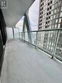 2111 - 230 SIMCOE STREET Toronto