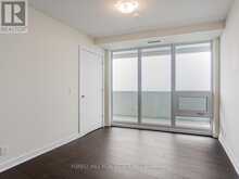 5701 - 2221 YONGE STREET Toronto