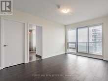 5701 - 2221 YONGE STREET Toronto