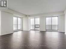 5701 - 2221 YONGE STREET Toronto