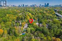 70 DON RIVER BOULEVARD Toronto