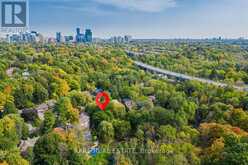 70 DON RIVER BOULEVARD Toronto