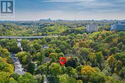 70 DON RIVER BOULEVARD Toronto