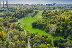 70 DON RIVER BOULEVARD Toronto