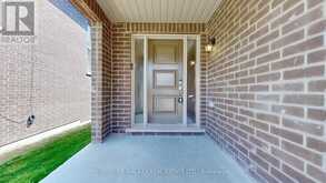 2ND FLR - 1132 BALTIC LANE Pickering