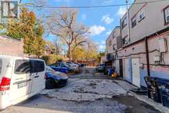 608 GERRARD STREET E Toronto