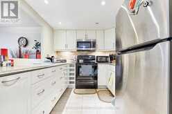 716 - 20 DEAN PARK ROAD Toronto