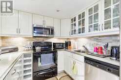 716 - 20 DEAN PARK ROAD Toronto