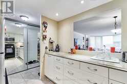 716 - 20 DEAN PARK ROAD Toronto