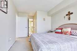 716 - 20 DEAN PARK ROAD Toronto