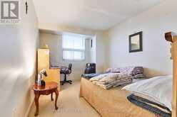 716 - 20 DEAN PARK ROAD Toronto