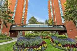 716 - 20 DEAN PARK ROAD Toronto