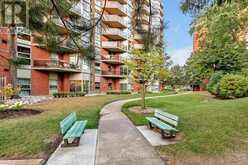 716 - 20 DEAN PARK ROAD Toronto