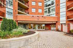 716 - 20 DEAN PARK ROAD Toronto