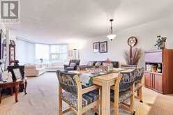 716 - 20 DEAN PARK ROAD Toronto